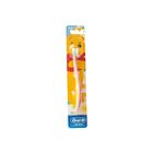 Oral-B Stages 1 Toothbrush 1 Piece - 121109686