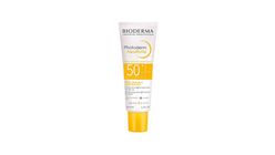 Bioderma Photoderm Aquafluide Sunscreen SPF50+ 40ml