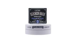 Gatsby Hair Styling Pomade Supreme Grease 1 Unit - 121097502