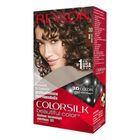 Revlon Colorsilk 30 Dark Brown 1 Packet