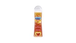 Durex Play Saucy Strawberry 50ml