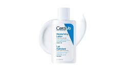 Cerave Moisturising Lotion 88ml - 121120991
