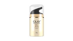 Olay Total Effects Anti Aging Cream Gentle 50g