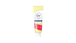 ORA2 ME Stain Clear Toothpaste (Apple Rose Mint) 140g