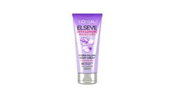 L'oreal Elseve Hyaluron Moisture Night Cream 150ml - 121120943