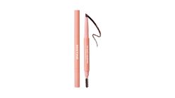 Mistine So Easy Drawing Eyebrow Pencil 1 Piece