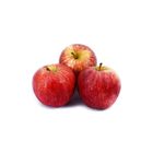 Ready-to-Eat China Fuji Apple 300g