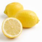 Lemon 1kg