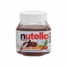 Nutella Hazelnut Spread with Cocoa 200g