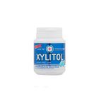 Lotte Xylitol Freshmint 58g