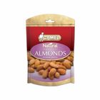 Camel Natural Baked Almonds 150g