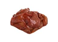 Chicken Liver 300g - 2260800000008