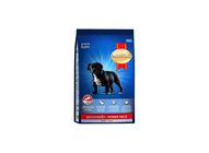 Smart Heart Power Pack Puppy Food 10kg