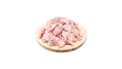 Boneless Chicken Breast 1kg