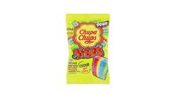 Chupa Chups Sour Bites 24.2g - 5169695