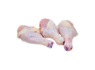 Chicken Drumsticks 1kg