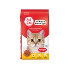 Zoi Cat Mixed Flavour Dry Cat Food 1kg
