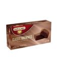 Dan Cake Classic Brownies 180g