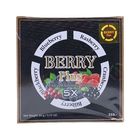 Berry Plus 5X Extra Whitening Cream 20g