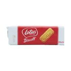 Biscoff Lotus Biscuit 250g