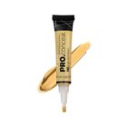L.A Girl HD Pro. Conceal Gc 991 (Yellow Corrector) 1626 | 1pc