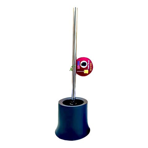 Proclean Regular Toilet Brush (Assorted) 1 Piece