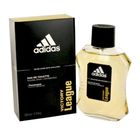 Adidas Victory Leauge Aftershave 100ml