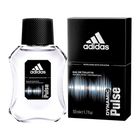 ADIDAS Dynamic Pulse EDT 100ml