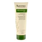 Aveeno Daily Moisturising Lotion 200ml
