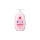 Johnson's Baby Lotion 500ml