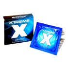 Xtreme Ultra Thin Condom 1 Packet