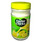 Foster Clark's Instant Powder Drink 750g