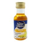 Foster Clark's Essence N Banana 28ml
