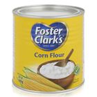 Foster Clark's Corn Flour Tin 400g