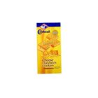 Cowhead Cheese Sandwich Biscuit 8 x 190g