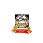 Cowhead Danish Butter Cookies 400g