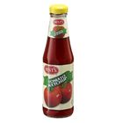 Best’s Tomato Ketchup 685g