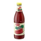 Best’s Chili Sauce 725g
