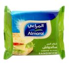 Almarai Sandwich Slice 200g