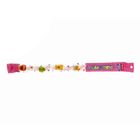 Erko Mallow Plus Stick 63g