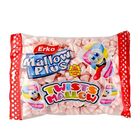 Erko M.Plus Twist Mallow 180g