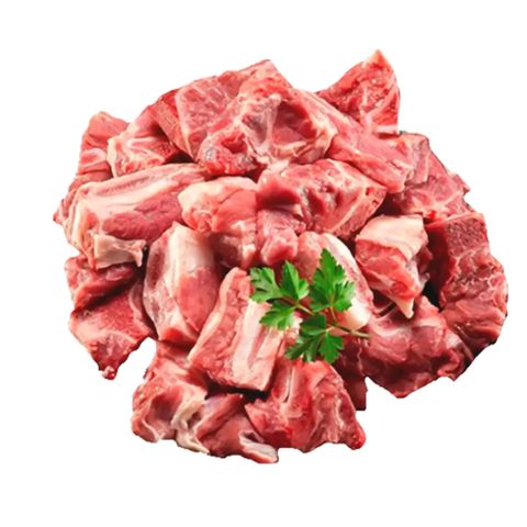 Brothers Beef Premium Bone In Fresh 1kg ± 15g
