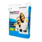 SmartCare Adult Diaper Pant Medium P.R.C 22 Pieces