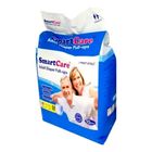 SmartCare Adult Diaper Pant Medium P.R.C 10 Pieces