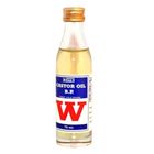 Well's Castor Oil 70ml