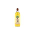 Rs Olive Oil Extra Virgin Glass Bottle Spain 1L