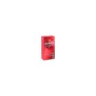 Durex Chocolate Condoms 3 Pieces