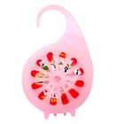 ATM ORCIED ROSE A-FRSHNER 70GM
