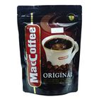 Maccoffee Original 100% Pure Soluble Coffee in Granules 95g