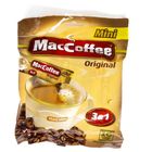 MacCoffee Original 3B1 16 Sachets